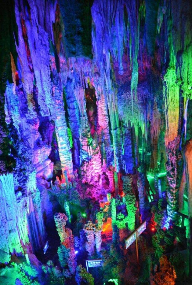 双胞胎实验：人类不适合长期太空旅行，地球是我们的囚笼？游戏画面