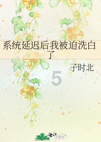 小猫钓鱼开船版最新版下载
