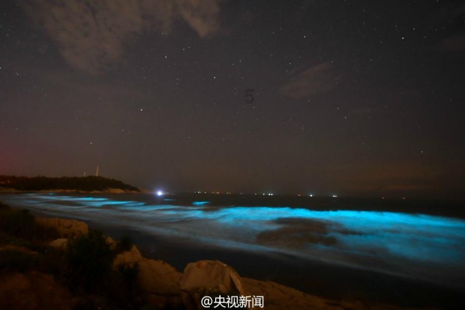 脑洞小老弟无实名认证
