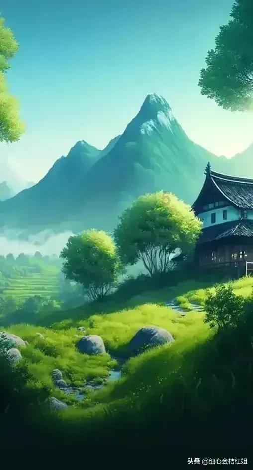创作猫