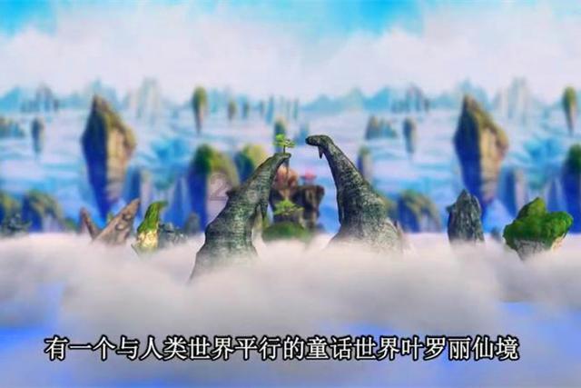 球球大作战下载最新版