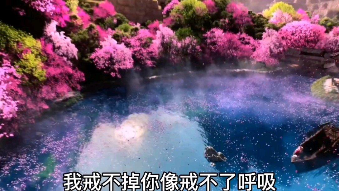 出门在外的时候,应该如何保护自己?看完涨知识了!建议收藏