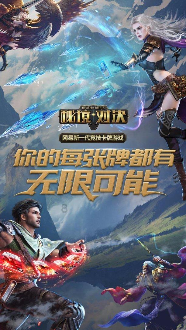 小猫钓鱼游戏龙王版有船