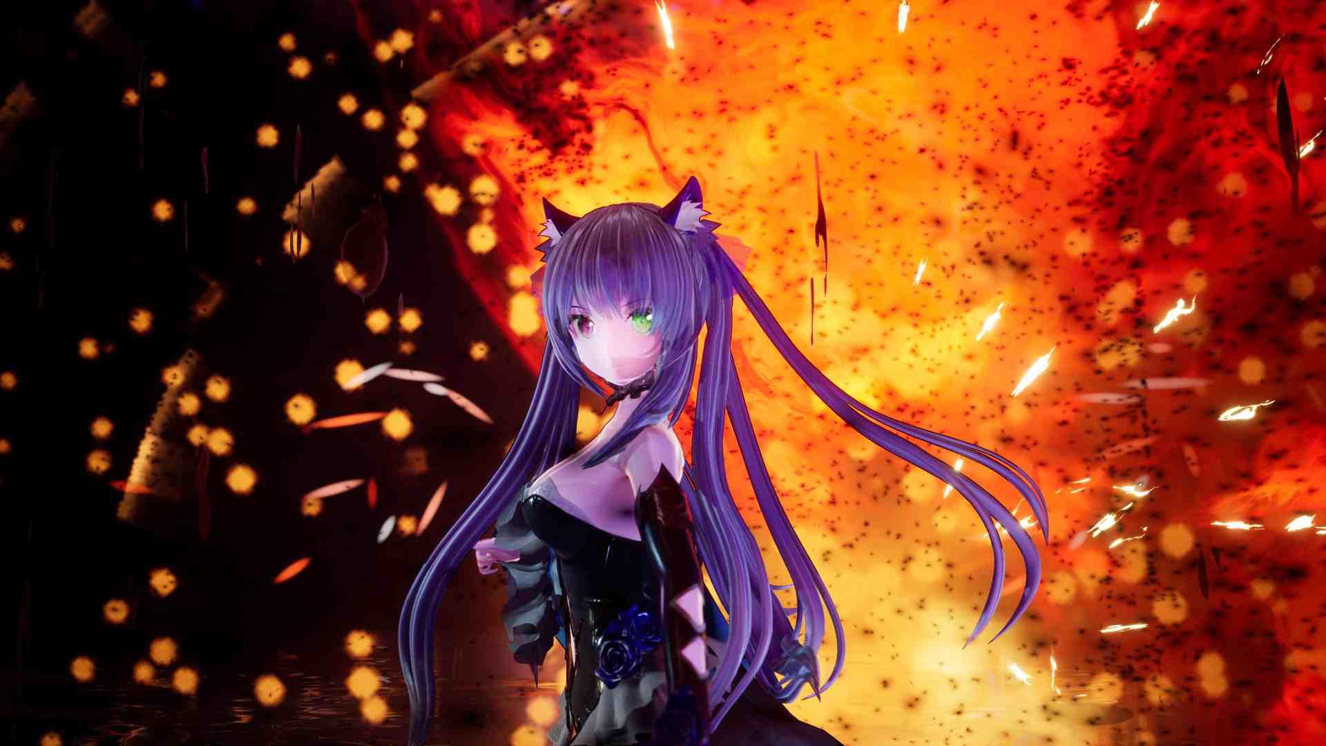 幽灵勇士中文版