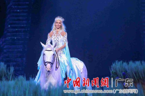 消逝的光芒：信徒