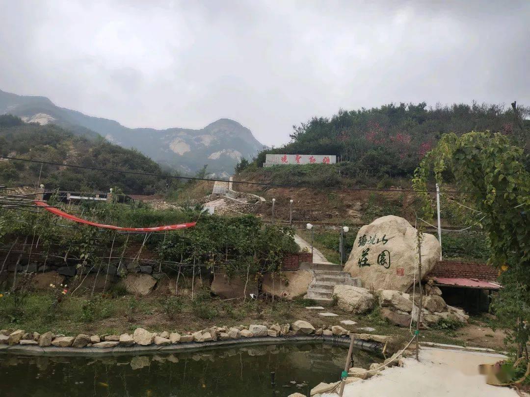 金灿荣:美国单方面对华新冷战已经开始,但中美双边新冷战未发生