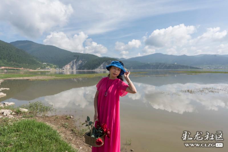 战舰世界闪击战