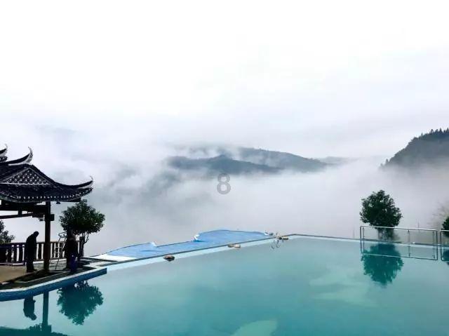 蒙古覆灭后，四大汗国命运如何？察合台汗国：国祚延续到清朝