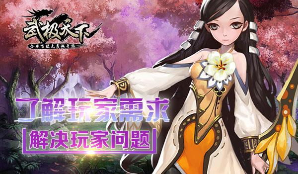 跌不完,根本就跌不完