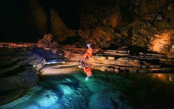 脑洞小老弟无实名认证