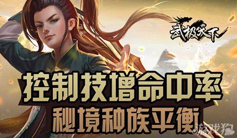 探索未知,畅谈心声——家庭关系如何维持,怎么做才好呢?问答社区