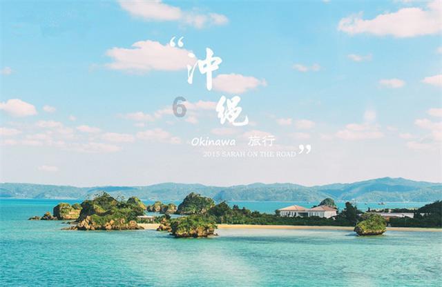 为什么很多人自称985废物？寒门子弟该怎么走出大学迷宫？游戏画面