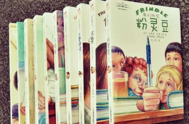 中国汽车出口首次跃居全球第一，重庆贡献了多少？
