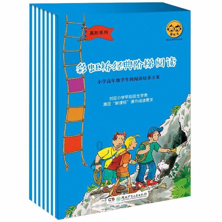 特朗普和美国保守派如何打击乌克兰援助计划