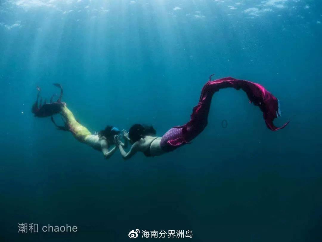 月光影视