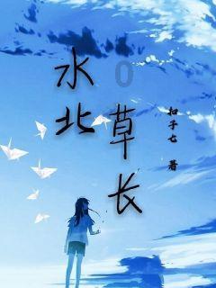 K药、伊布替尼面临调查,美国创新药也要降价了