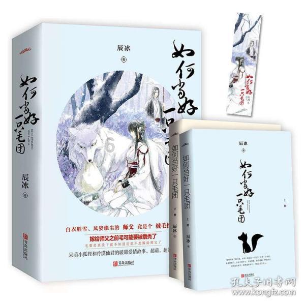 谢晋元遗孀，为老兵的生活求老蒋援助，遭拒后带人办厂自救