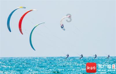 冰娃与火娃2