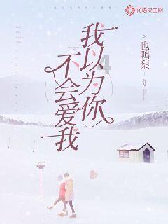 妙鸭相机app下载官网