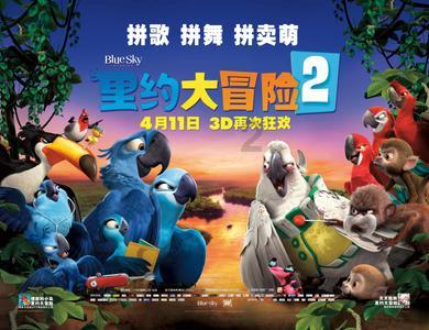 迷路的可爱男孩
