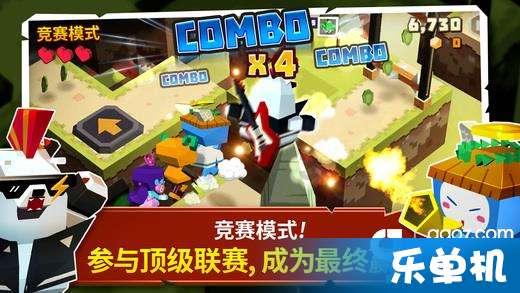 对于教育孩子来说语言暴力和体罚那个更伤人？游戏画面