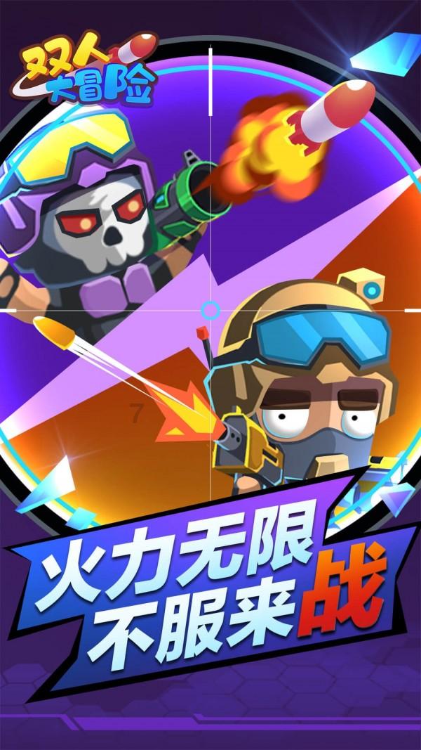 早上起床“口干口苦”？常喝3种茶，或许助你降火又养肝！