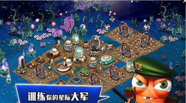 孤岛先锋