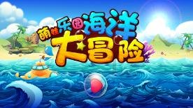 怎么看待王源演唱会粉丝穿婚纱的-第一时间解答你的问题!