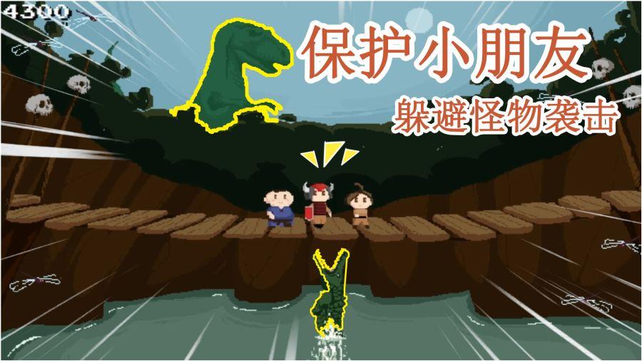 创作猫
