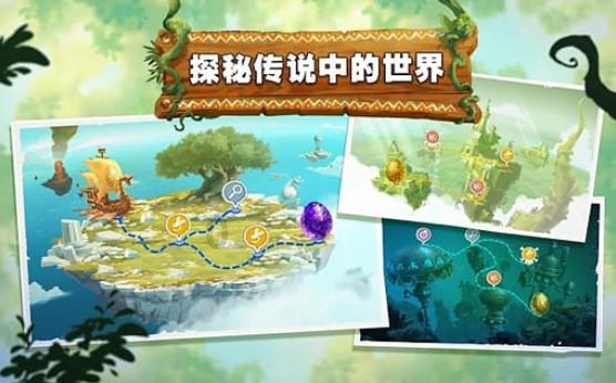 脑洞小老弟无实名认证