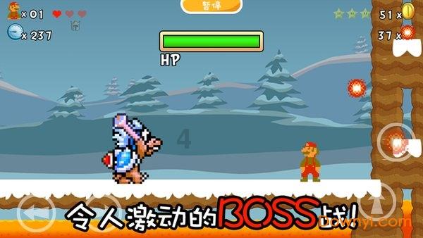 直到黎明