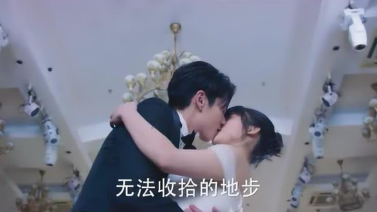 哆啦A梦2奇迹之岛