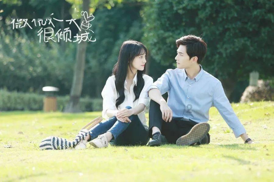 有点介意女朋友的情感史怎么办？