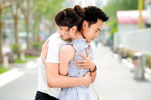小腰带