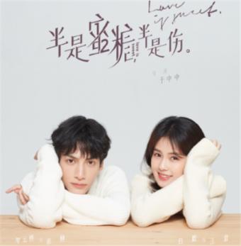 临时身份证明有效期-58问答交流平台