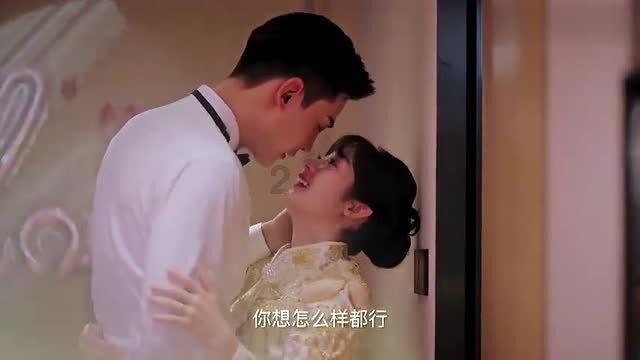 华亭随处可见的中草药，跟着老师傅一起，去地里挖中药大黄吧！