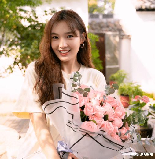 逃离仿真森林