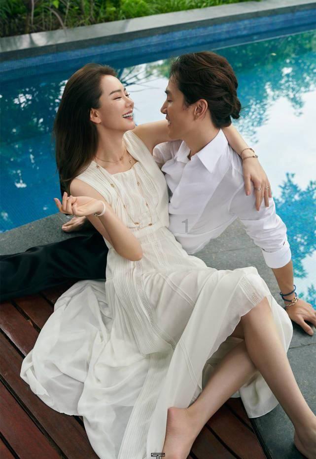 赤水市白云乡:多举措抓好冬季安全生产工作