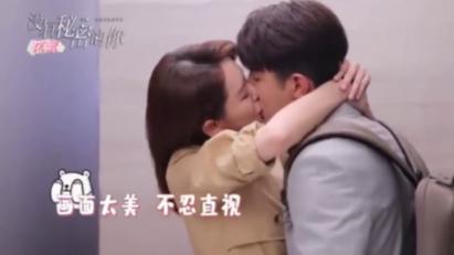救援摄影师男孩