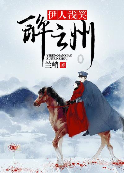 再创历史！张之臻组合晋级澳网男双四强