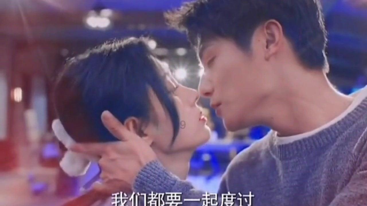 沈腾马丽现身春晚第二次联排，这对搭档稍微出手，小品就足够精彩