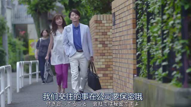 月光影视