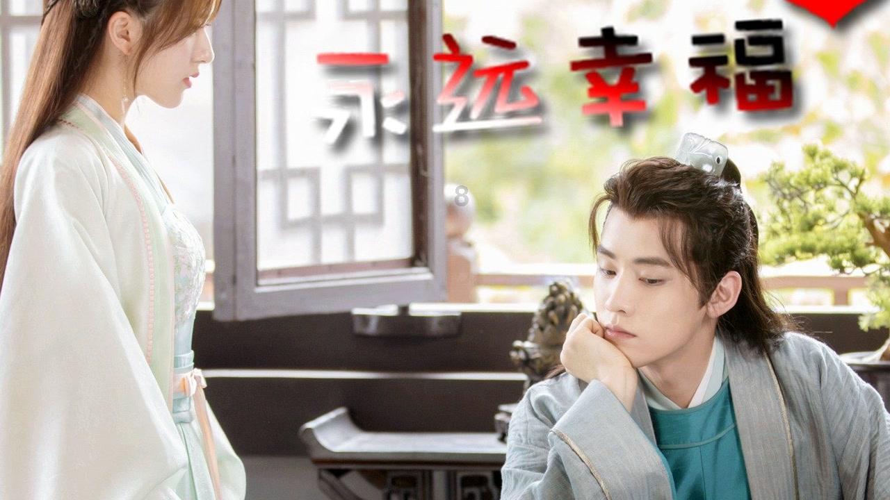 石家庄市第十三中学高中部举行历史知识竞赛