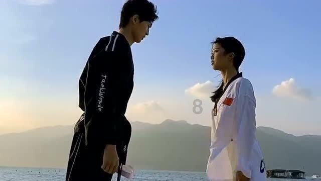 存款利率下调，提前还贷和投资黄金是好的选择吗？