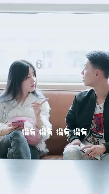 厉害了我的巧虎8