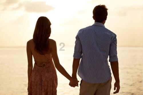 男人希望女人穿成什么样子?红迪网 - 分享与讨论的社交平台
