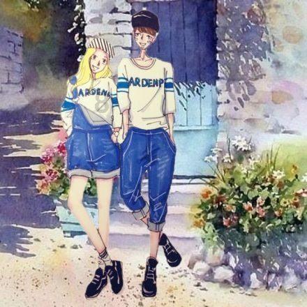 球球大作战下载最新版