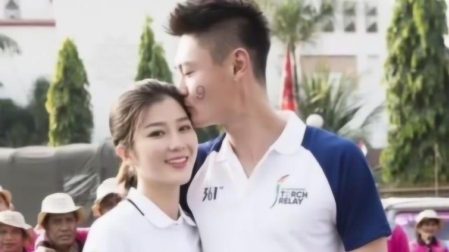拯救迷路魔术男孩