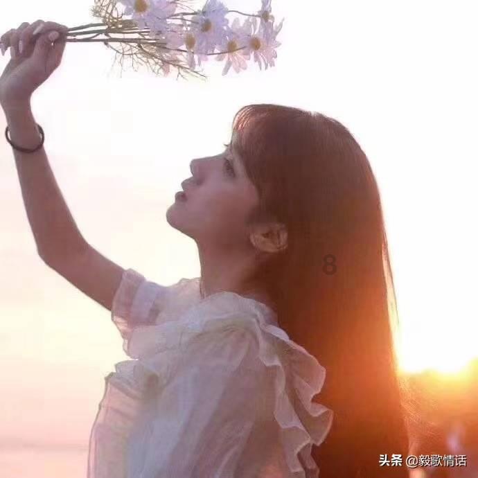 问界得意、智界交付难!余承东秘密会谈北汽,催生第三个“界”