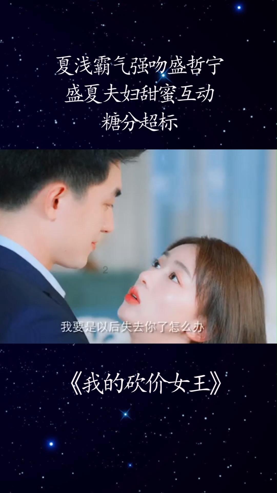 美女一袭灰色连衣裙，轻松彰显成熟的气息，你认为显身材吗 ？